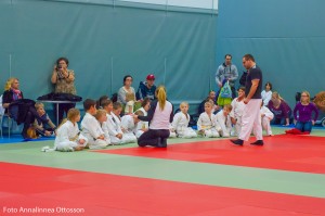 20160331 Bild 16 - Annalinnea Ottosson